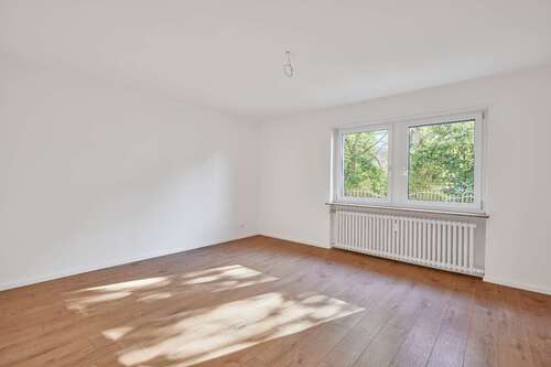 Foto - Wohnung zum Mieten in Frankenthal 790,00 € 65 m²