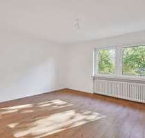 Wohnung zum Mieten in Frankenthal 790,00 € 65 m²