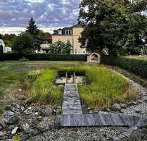 Grundstück zu verkaufen in Dresden - Oberwartha 299.000,00 € 1140 m²