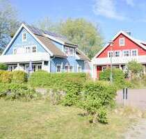 Haus zum Kaufen in Wiek 1.200.000,00 € 400.12 m²