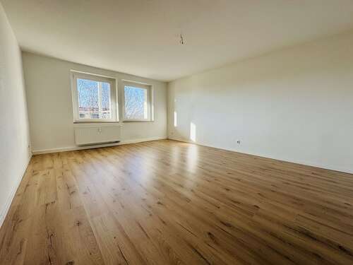 Foto - Wohnung zum Mieten in Chemnitz 566,00 € 87 m²