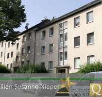 Wohnung zum Mieten in Hagen 385,00 € 54.16 m²