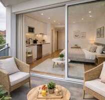 Wohnung zum Kaufen in Eberswalde 115.506,00 € 21.39 m²