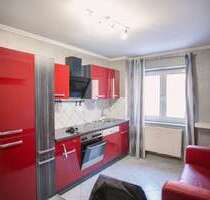 Wohnung zum Mieten in Mannheim 600,00 € 45 m²