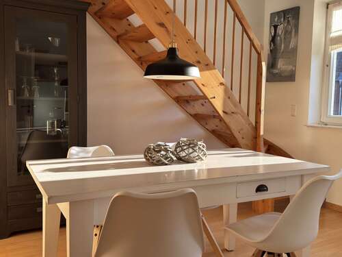 Foto - Wohnen auf Zeit in Lüneburg 1.500,00 €