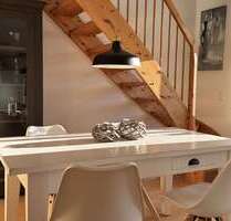 Wohnen auf Zeit in Lüneburg 1.500,00 €