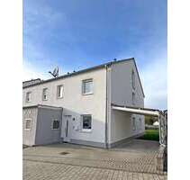 Haus zum Mieten in Enkenbach-Alsenborn 1.750,00 € 164 m²