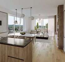 Wohnung zum Kaufen in Endingen 560.600,00 € 106.2 m²