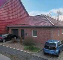 Haus zum Kaufen in Seesen 489.000,00 € 300 m²