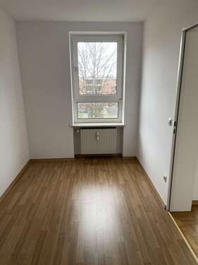 Foto - Wohnung zum Mieten in München 851,00 € 47.24 m²