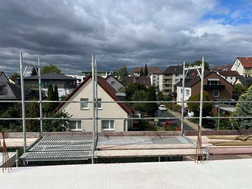 Foto - Wohnung zum Kaufen in Niedersachsen - Braunschweig 499.500,00 € 103 m²