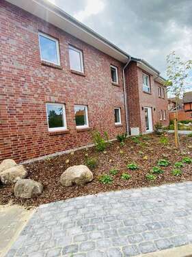 Foto - Wohnung zum Mieten in Bienenbüttel 890,00 € 85 m²