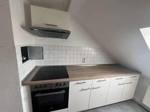Foto - Wohnung zum Mieten in Chemnitz 354,00 € 60 m²