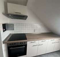Wohnung zum Mieten in Chemnitz 354,00 € 60 m²