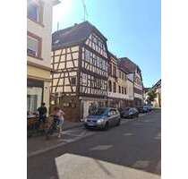 Wohnung zum Mieten in Annweiler 480,00 € 41 m²