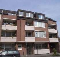 Wohnung zum Mieten in Mönchengladbach 549,00 € 55.75 m²