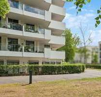 Wohnung zum Kaufen in Berlin 535.000,00 € 113 m²