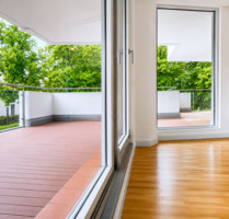 Wohnung zum Kaufen in Berlin 499.999,00 € 113 m²