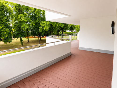 Foto - Wohnung zum Kaufen in Berlin 499.999,00 € 113 m²