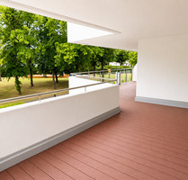 Wohnung zum Kaufen in Berlin 499.999,00 € 113 m²