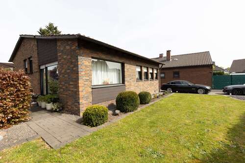 Foto - Haus zum Kaufen in Tönisvorst 595.000,00 € 150 m²