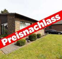 Haus zum Kaufen in Tönisvorst 519.000,00 € 150 m²