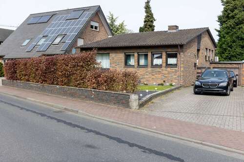 Foto - Haus zum Kaufen in Tönisvorst 659.000,00 € 150 m²