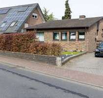 Haus zum Kaufen in Tönisvorst 659.000,00 € 150 m²