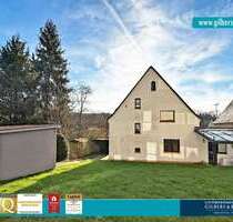 Haus zum Kaufen in Trier 295.000,00 € 145 m²