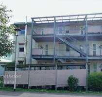 Wohnung zum Kaufen in Ravensburg 195.000,00 € 53 m²
