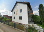 Haus zum Kaufen in Wertingen, Prettelshofen 850.000,00 € 170 m²