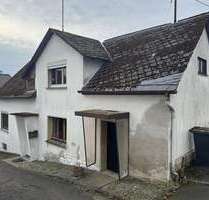 Haus zum Kaufen in Hartenfels 85.000,00 € 95 m²