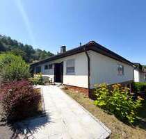 Haus zum Kaufen in Niederfüllbach 249.000,00 € 117.58 m²