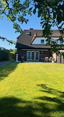 Foto - Haus zum Kaufen in Otter 479.000,00 € 116 m²