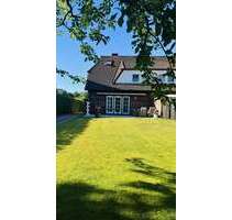 Haus zum Kaufen in Otter 479.000,00 € 116 m²