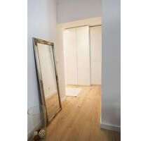 Wohnung zum Mieten in Stuttgart 840,00 € 35 m²