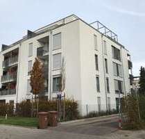 Wohnung zum Mieten in München 1.450,00 € 58 m²