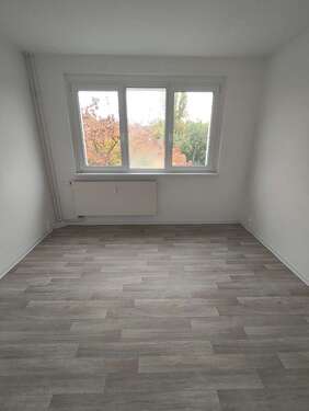 Foto - Wohnung zum Mieten in Brandenburg an der Havel 451,00 € 59.63 m²