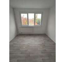 Wohnung zum Mieten in Brandenburg an der Havel 451,00 € 59.63 m²