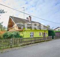 Haus zum Kaufen in Bogen 239.000,00 € 103.03 m²