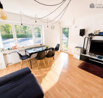 Wohnung zum Kaufen in Stuttgart 219.000,00 € 75 m²