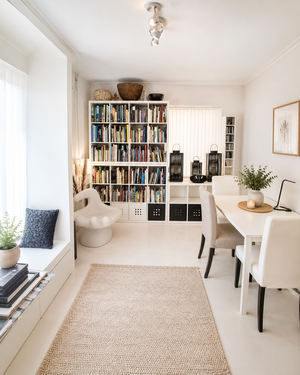 Foto - Wohnung zum Kaufen in Stuttgart 207.000,00 € 53.6 m²