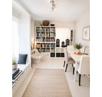 Wohnung zum Kaufen in Stuttgart 207.000,00 € 53.6 m²
