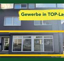 Einzelhandel in Remscheid 450,00 € 90 m²