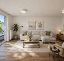 Wohnung zum Kaufen in Karlsruhe 349.500,00 € 74.35 m²