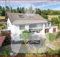 Haus zum Kaufen in Rickenbach 698.000,00 € 239 m²