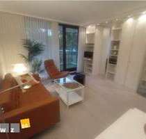 Wohnen auf Zeit in Düsseldorf 1.250,00 €
