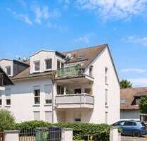 Wohnung zum Kaufen in Mainz Ebersheim 269.000,00 € 65.5 m² - Mainz / Ebersheim