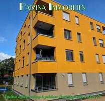 Wohnung zum Kaufen in Ketzin 195.426,00 € 50.76 m²