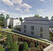 Wohnung zum Kaufen in Bad Honnef 475.000,00 € 78 m²